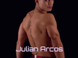 Julian_Arcos