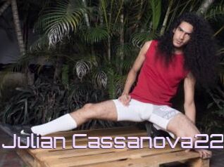 Julian_Cassanova22