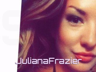 Juliana_Frazier