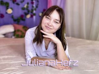 JulianaHerz