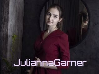 JuliannaGarner