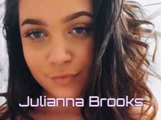 Julianna_Brooks