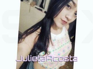 Julieta_Acosta