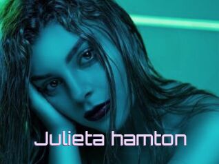 Julieta_hamton