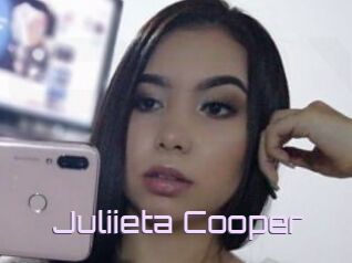 Juliieta_Cooper