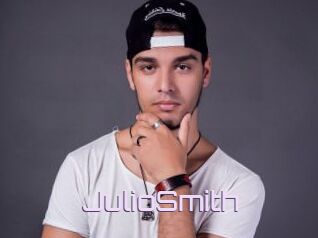 JulioSmith