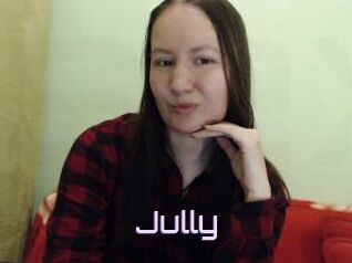 Jully