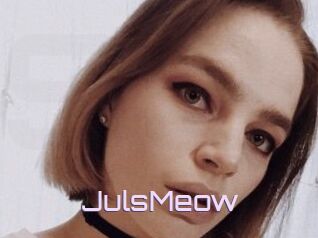 JulsMeow