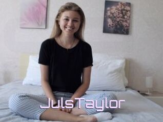 JulsTaylor