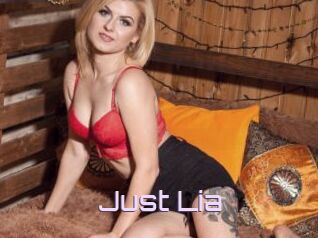 Just_Lia