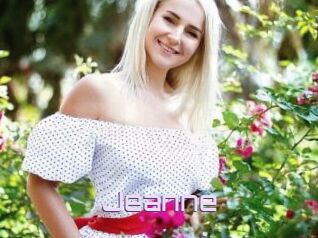 _Jeanne_