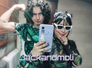 Jackandmoli