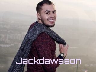Jackdawsaon
