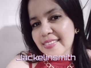 Jackelinsmith