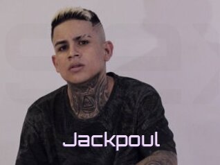 Jackpoul