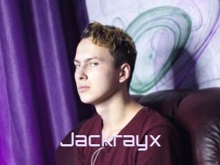 Jackrayx