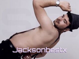 Jacksonbestx
