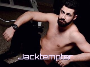 Jacktempter