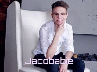 Jacobabie