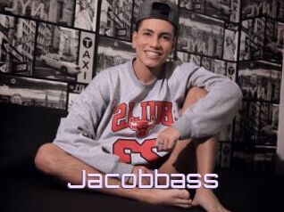 Jacobbass