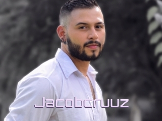 Jacobcruuz