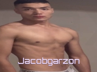 Jacobgarzon