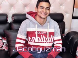 Jacobguzman