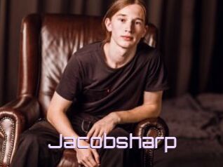 Jacobsharp