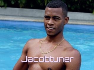 Jacobtuner