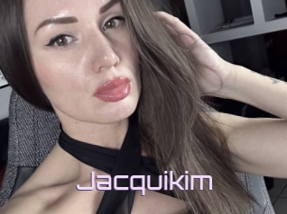 Jacquikim
