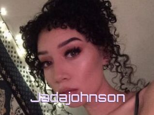 Jadajohnson