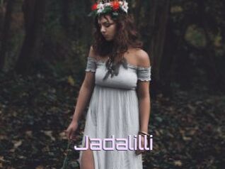 Jadalilli
