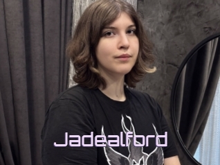 Jadealford