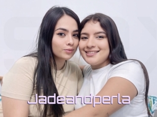 Jadeandperla