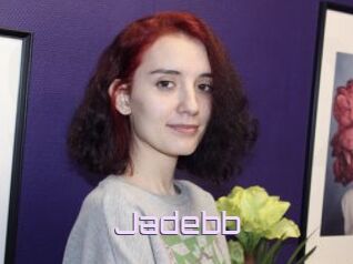 Jadebb
