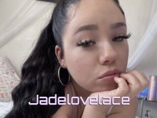 Jadelovelace
