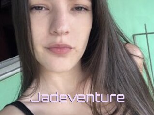 Jadeventure
