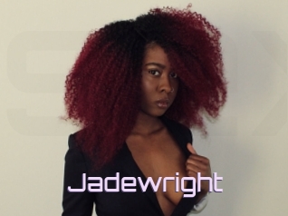 Jadewright
