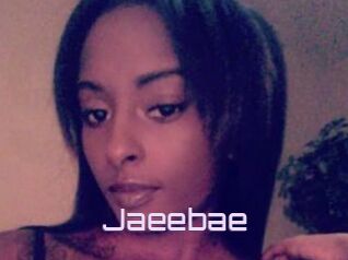 Jaeebae