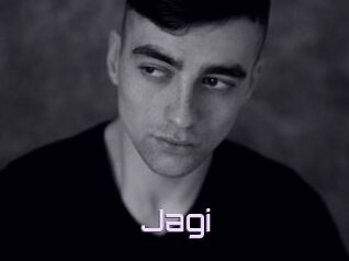 Jagi
