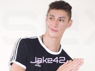 Jake42