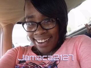 Jamaca2127