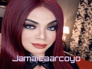 Jamaicaarcoyo