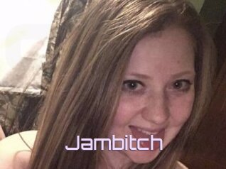 Jambitch