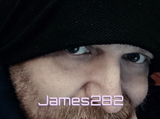 James282