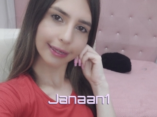 Janaan1