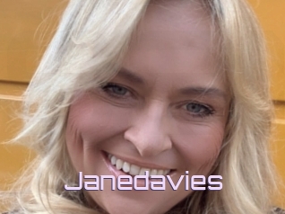 Janedavies