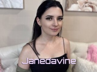 Janedavine