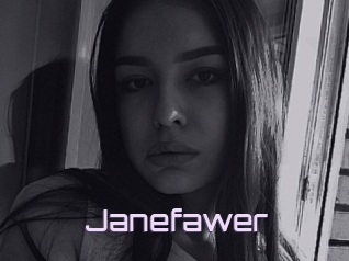 Janefawer