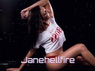 Janehellfire